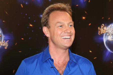 Jason Donovan (50), Pop-Star und Ex-Freund von Kyle Minogue, litt schon während seiner Zeit bei der TV-Serie 