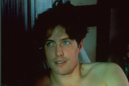 Mit seinem umwerfenden Charme hat sich der einst ewige Junggeselle Charles alias Hugh Grant 1994 weltweit in die Herzen der ...