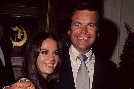 Privat sorgte er vor allem durch seine Ehe mit Natalie Wood für Schlagzeilen, mit der er gleich zweimal verheiratet war.