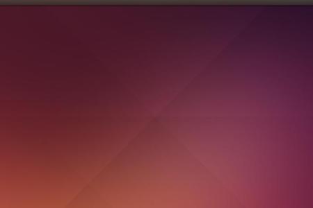 Ubuntu - Ubuntu gilt als besonders sicheres Betriebssystem.