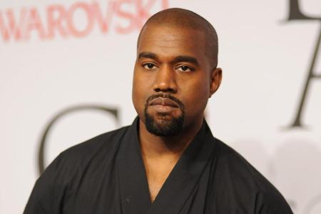 Kanye West, Demi Lovato oder Britney Spears haben sich bereits öffentlich zu ihrer bipolaren Störung bekannt. Doch sie sind ...