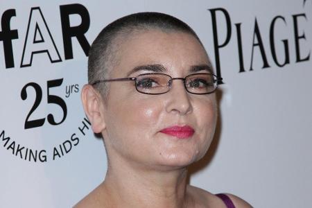 Vor fast zehn Jahren wurde bei der irischen Sängerin Sinead O'Connor (51) eine bipolare Störung festgestellt. Im Jahr 2007 e...