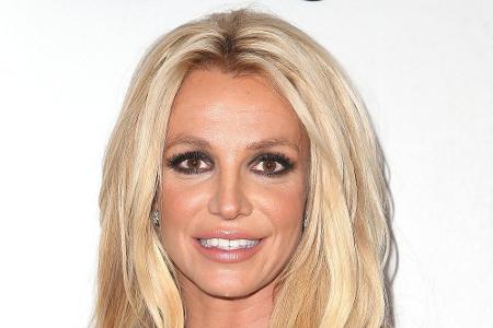 Pop-Star Britney Spears (36) sprach erstmals 2013 öffentlich über ihre bipolare Störung. Durch die Krankheit sei sie zu eine...
