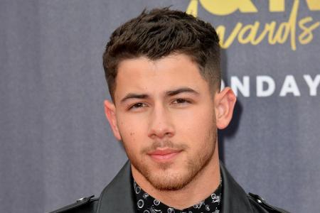 Nick Jonas (27) ist eine Kämpfernatur. Der Ehemann von Priyanka Chopra (37) lebt schon lange mit Diabetes-Typ 1. Er machte s...