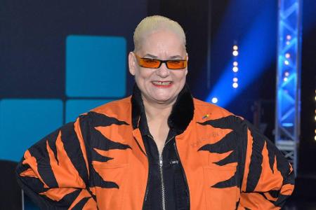 Auch Hella von Sinnen (60) sollte auf Süßes verzichten. Über ihre Diabetes-Erkrankung sprach die Entertainerin schon in dive...