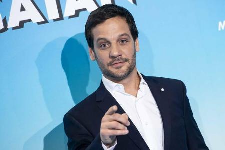 Der italienische Film 