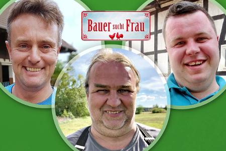 Bauer sucht Frau 2019 c.jpg