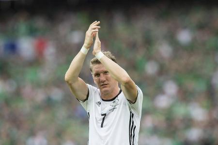 Schweinsteiger Imagop Sven Simon.jpg