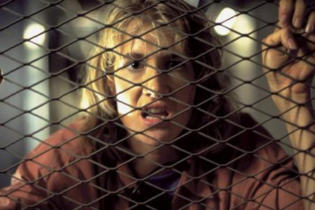Dr. Ellie Sattler wurde im Film von 1993 von Laura Dern (51) gespielt.