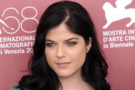 Selma Blair (45) wurde durch ihre Rolle der blutjungen und naiven Cecile Caldwell in 
