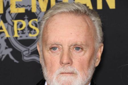 Ist Roger Taylor etwa Mitglied in zwei Bands? Natürlich nicht... Diesen Roger Taylor kennt man von seiner Zeit bei der Rockg...