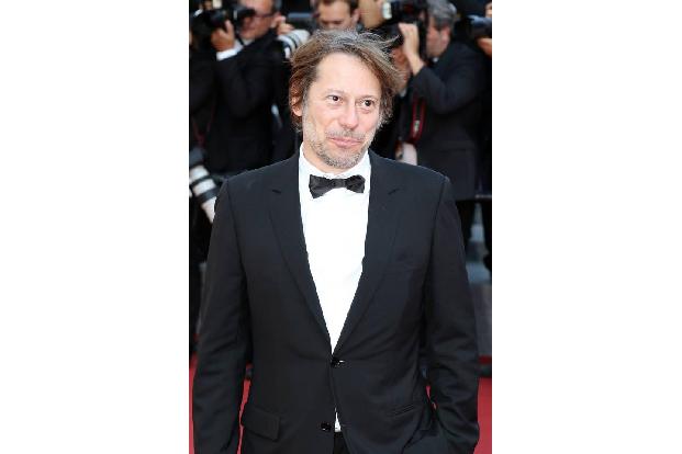 Im vermeintlichen Umweltschützer Dominic Greene, gespielt von Mathieu Amalric, steckt ein grausamer Verbrecher, der zu seine...
