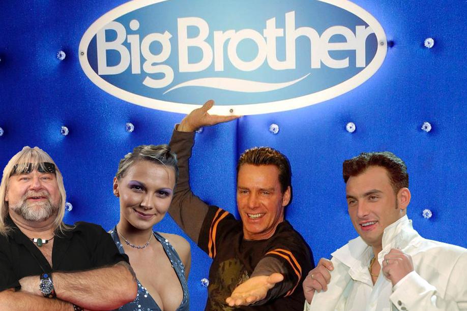 big-brother-gewinner-staffel-1