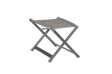 Brunner Aravel 3D Beinauflage