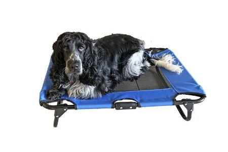 Peggypeg Pet Bed