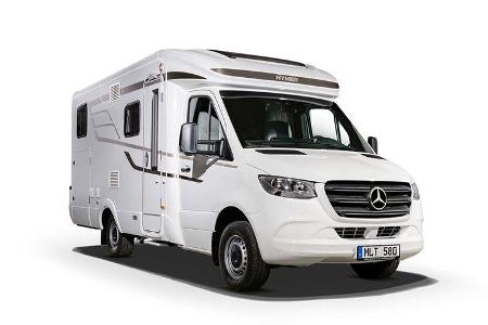 Hymer ML-T 621