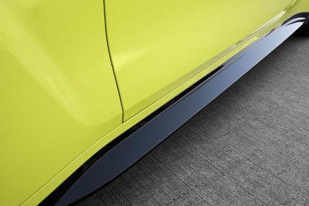BMW M4 Competition