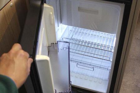 Pössl Trenta 600 (2021)