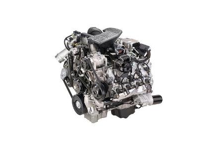 03/2021, Mil-Spec M1-R auf Basis Hummer H1