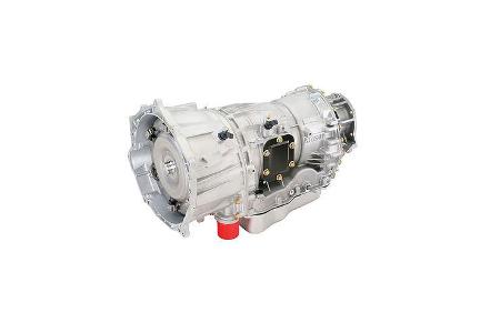 03/2021, Mil-Spec M1-R auf Basis Hummer H1