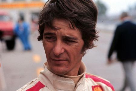 Trauer um Niki Lauda: Im Alter von 70 Jahren verstorben