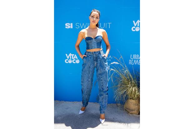 Olivia Culpo Imago Images Mediapunch.jpg