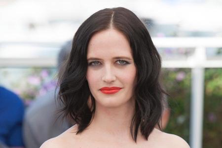 Auch gegenüber Bond-Girl Eva Green (37) benahm sich Weinstein 