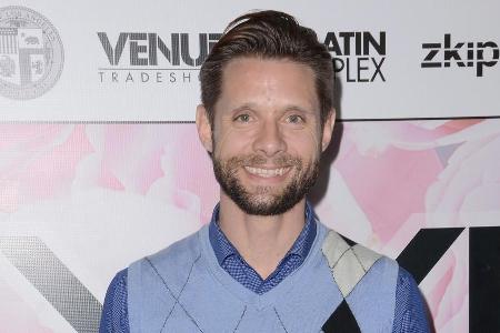 Danny Pintauro wurde als Kinderstar in der Serie 