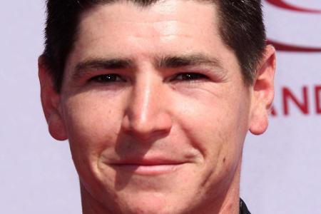 Michael Fishman (35) spielte das Nesthäkchen der Familie: D.J. Danach folgte eine überschaubare Zahl an Gastauftritten in Se...