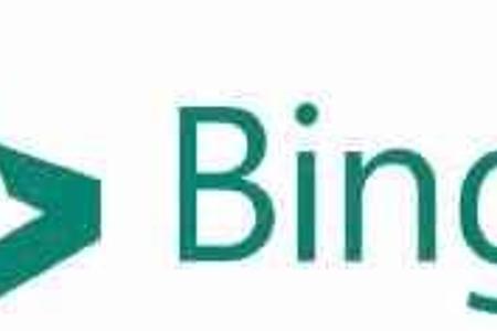 Bing