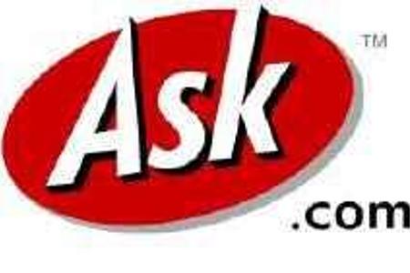 ask.com