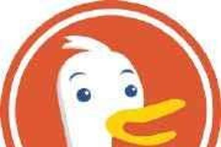 DuckDuckGo