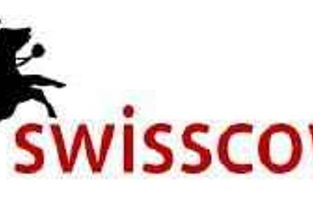 Swisscows