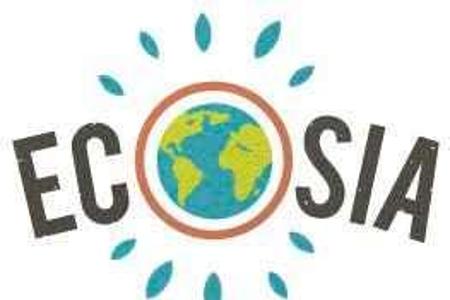 ecosia