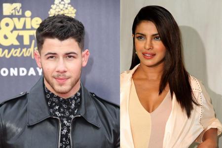 Das erste Mal waren Priyanka Chopra (36) und Nick Jonas (25) als Freunde auf der Met-Gala zusammen zu sehen. Doch Ende Mai d...