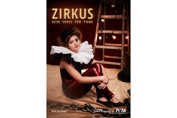 PETA-Emma-Schweiger-Zirkus-Poster-Hochformat-RGB-2017-04.jpg