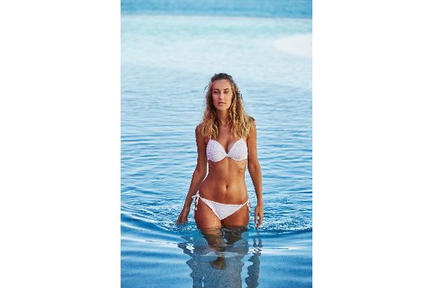 Kimberley Bachelor MG RTL D.jpg