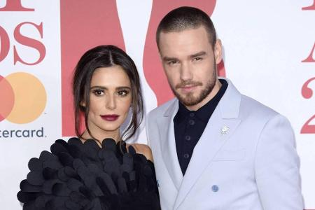 Seit Anfang Juli gehen Pop-Sängerin Cheryl Cole und One-Direction-Star Liam Payne nach zweieinhalb Jahren Beziehung wieder g...
