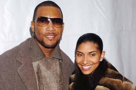 Die jüngste Grammy-Nominierte in der Geschichte ist Gospel-Sängerin Deleon Richards (42). Sie begann ihre professionelle Kar...