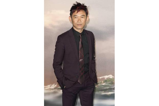 ...führte der Australier James Wan, der sein Können hinter der Kamera bereits in Filmen wie 'Fast & Furious 7' unter Beweis ...