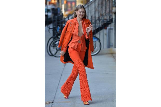 gigi hadid imago zuma press.jpg