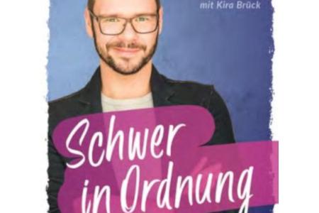 Das Cover von Thomas Drechsels 