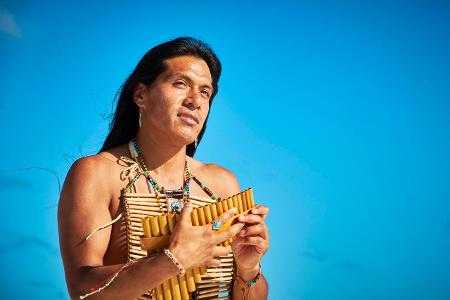 09 Leo Rojas MG RTL D.jpg