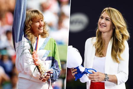 Steffi Graf Collage vorher nacher freenet.de imago Colorsport VCG.jpg