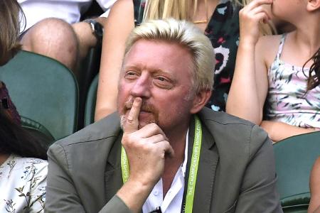 Tennisstars heute Boris Becker imago Laci Perenyi 35426931.jpg