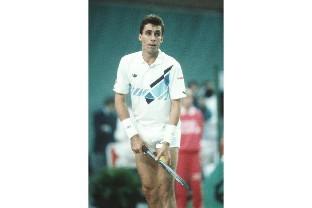 Tennisstars heute Ivan Lendl 1985 imago teutopress 09164669.jpg