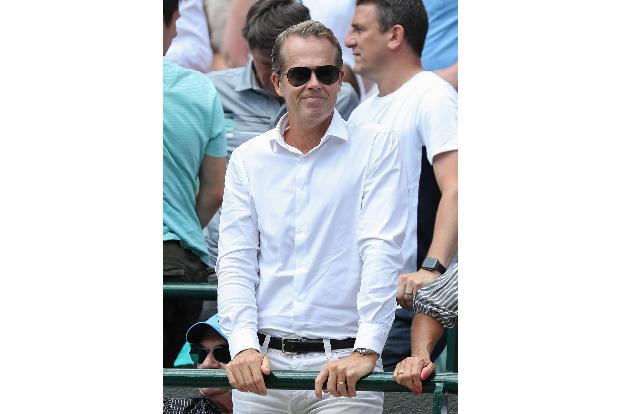 Tennisstars heute Stefan Edberg imago Hasenkopf 35474329.jpg