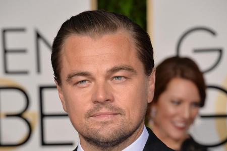 Wirklich lange scheint es Oscar-Preisträger Leonardo DiCaprio (42) mit keiner Frau auszuhalten. Model Nina Agdal (25) ist de...