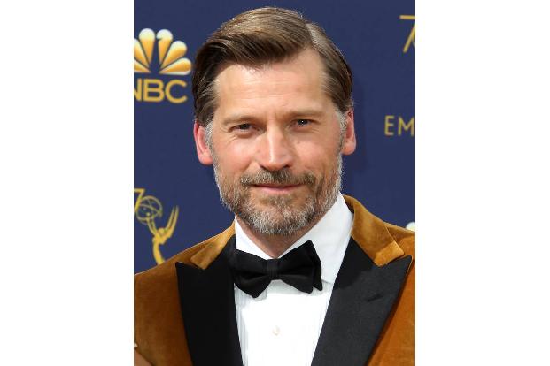 ...hielt Jaime (Nikolaj Coster-Waldau) und Cersei Lennister bislang nicht von gemeinsamen Liebesnächten ab, doch am Ende der...