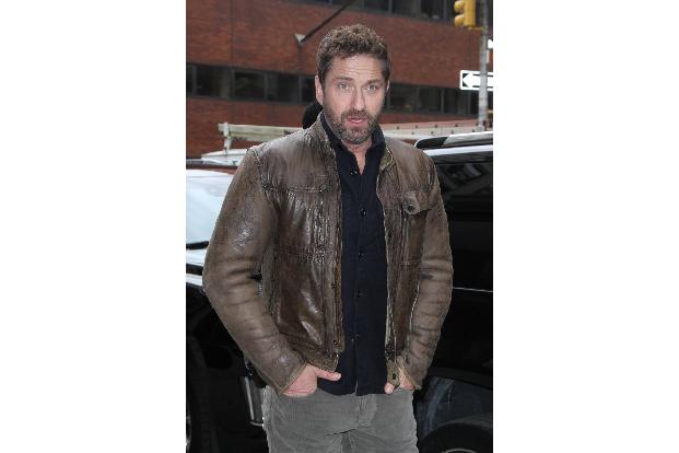 Gerard Butler Imago.jpg